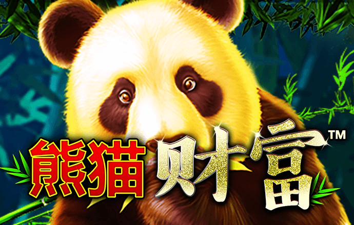 牛宝体育