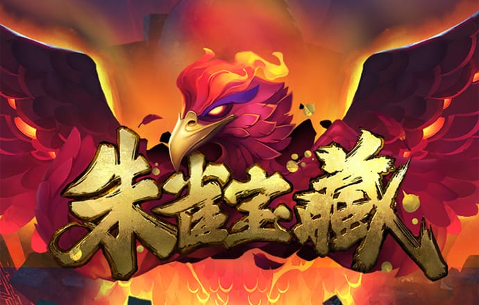 qy千亿体育